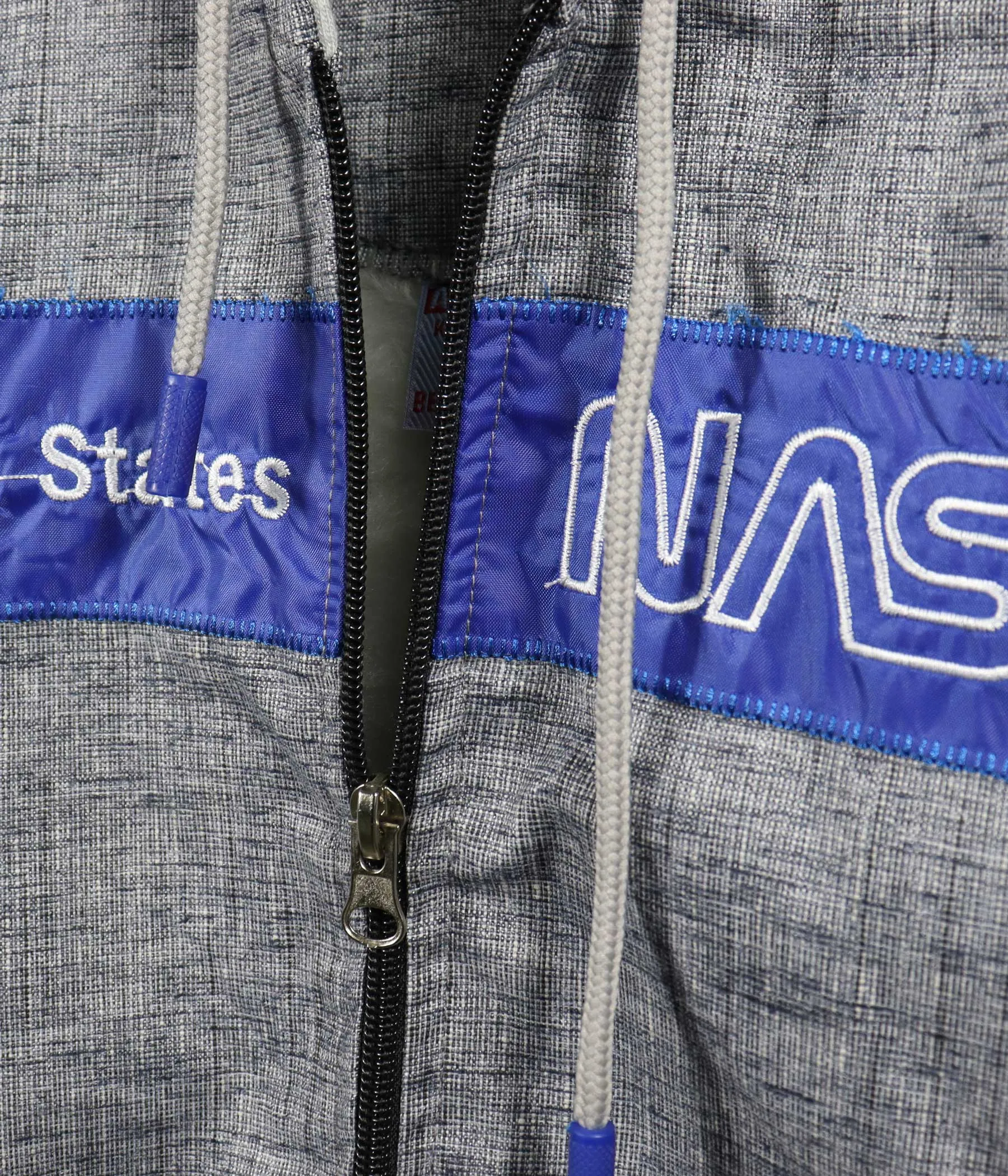 کاپشن چرمی پسرانه داخل خز